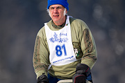 p-f.ch_120211_1155_7192_1D