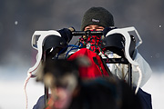 p-f.ch_120211_1156_7208_1D