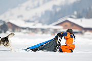 p-f.ch_120211_1201_7219_1D