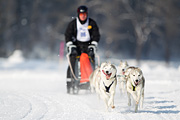 p-f.ch_120211_1202_7225_1D