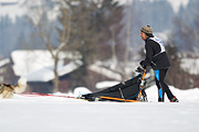 p-f.ch_120211_1204_7233_1D
