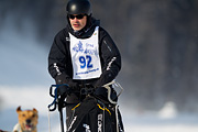 p-f.ch_120211_1213_7286_1D