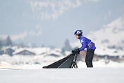 p-f.ch_120211_1216_7300_1D