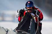 p-f.ch_120211_1216_7314_1D