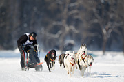 p-f.ch_120211_1218_7322_1D
