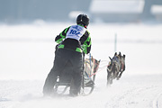 p-f.ch_120211_1249_7454_1D