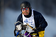 p-f.ch_120211_1250_7470_1D