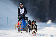 p-f.ch_120211_1256_7543_1D