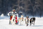 p-f.ch_120211_1258_7569_1D