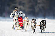 p-f.ch_120211_1258_7576_1D