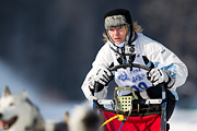 p-f.ch_120211_1259_7589_1D
