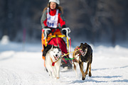 p-f.ch_120211_1302_7634_1D