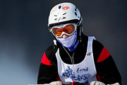 p-f.ch_120211_1305_7699_1D