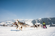p-f.ch_120211_1312_0775_5D