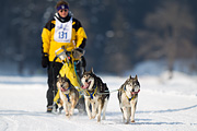 p-f.ch_120211_1318_7788_1D