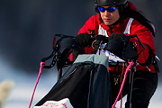 p-f.ch_120211_1321_7867_1D