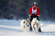 p-f.ch_120211_1322_7869_1D