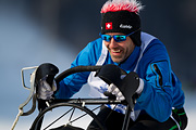 p-f.ch_120211_1326_7920_1D