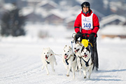 p-f.ch_120211_1327_7929_1D