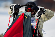p-f.ch_120211_1328_7963_1D