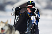 p-f.ch_120211_1330_7977_1D