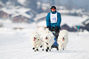 p-f.ch_120211_1336_8037_1D