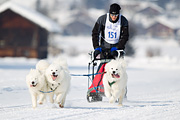 p-f.ch_120211_1338_8065_1D