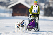 p-f.ch_120211_1355_8251_1D