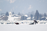 p-f.ch_120211_1407_8343_1D