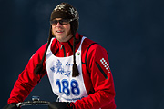 p-f.ch_120211_1416_8428_1D