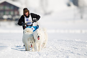 p-f.ch_120211_1421_8509_1D