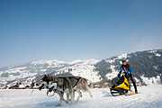 p-f.ch_120211_1423_0827_5D