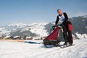 p-f.ch_120211_1438_0841_5D