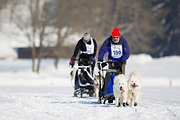p-f.ch_120211_1442_8606_1D