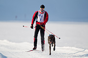 p-f.ch_120212_1007_8677_1D