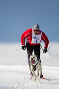 p-f.ch_120212_1011_8712_1D