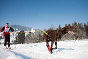 p-f.ch_120212_1014_0857_5D
