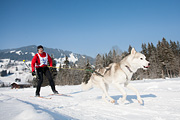p-f.ch_120212_1029_0869_5D
