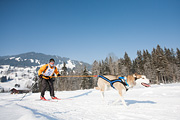 p-f.ch_120212_1038_0875_5D