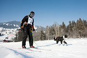 p-f.ch_120212_1040_0876_5D