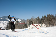 p-f.ch_120212_1042_0877_5D