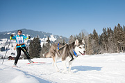 p-f.ch_120212_1046_0879_5D