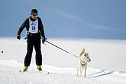 p-f.ch_120212_1048_9060_1D