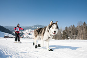 p-f.ch_120212_1059_0882_5D