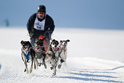 p-f.ch_120212_1103_9092_1D