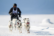 p-f.ch_120212_1109_9168_1D