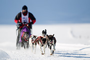 p-f.ch_120212_1110_9178_1D