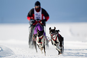 p-f.ch_120212_1110_9184_1D