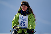 p-f.ch_120212_1130_9417_1D