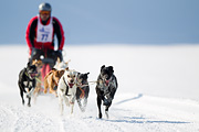 p-f.ch_120212_1148_9513_1D